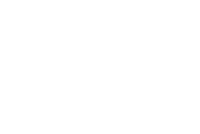 IOA Rio de Janeiro_2026