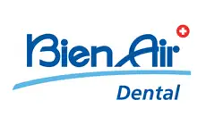 logo-bien-air