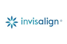 logo-invisalign