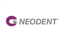 logo-neodente