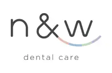 logo-new-dental