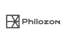 logo-philozon