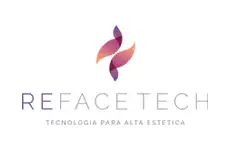 logo-reface