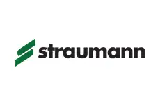 logo-straumann