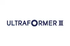 logo-ultraformer
