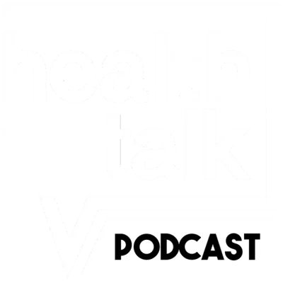 logo-health-talk-podcast